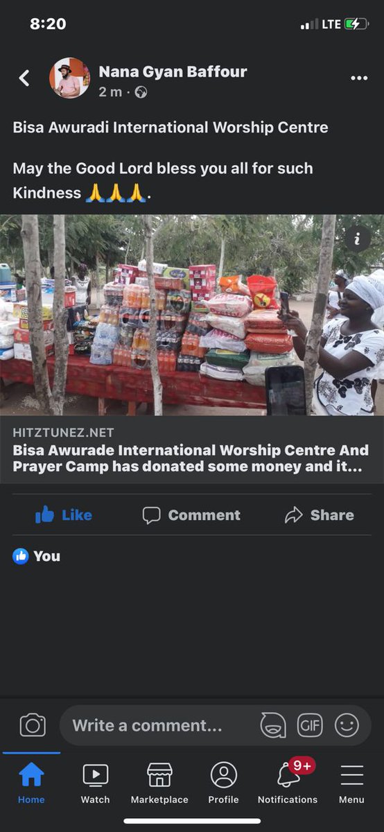 DjforeverO's tweet photo. God is in control of Everything https://t.co/to7Hx5XvzL