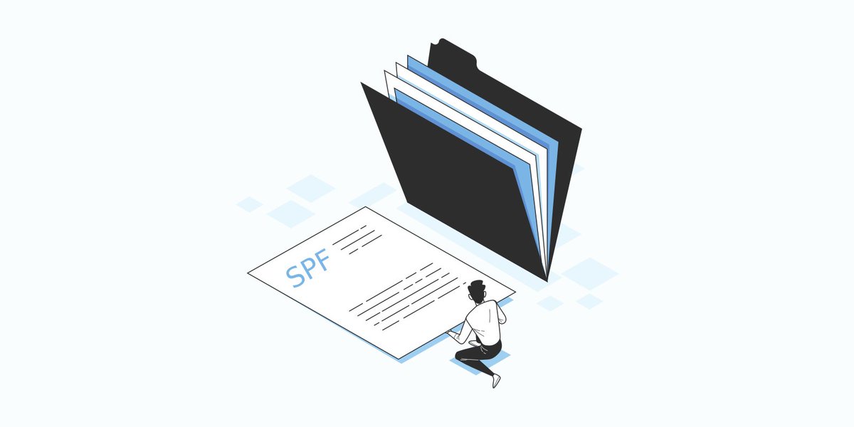 getdmarcly's tweet photo. What is An SPF Record and How does It Work: SPF Record Explained
https://t.co/ySg4Ha3DP0
#email #security #cybercrime #cyberattack #infosec #cybersecurity #sysadmin #emailmarketing https://t.co/xYxdn674dp