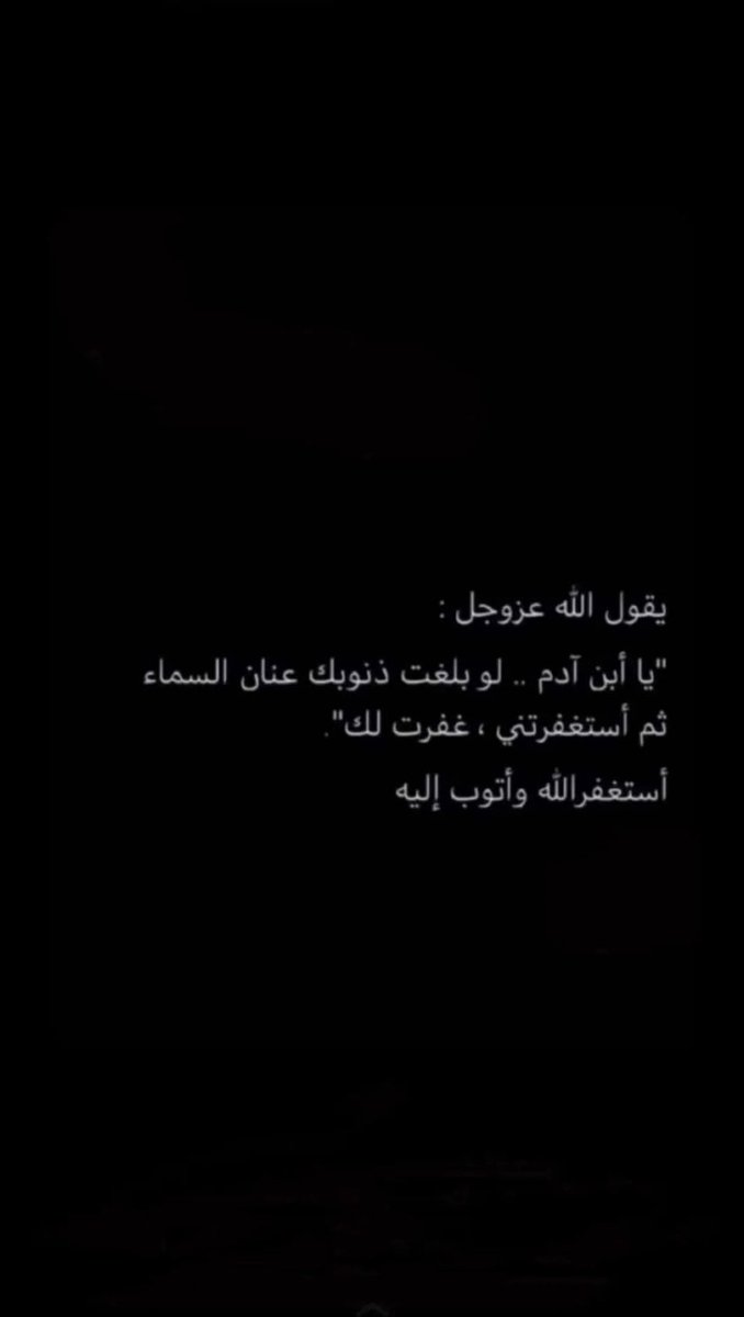 wm__dc's tweet photo. https://t.co/KOY5g1tE0C