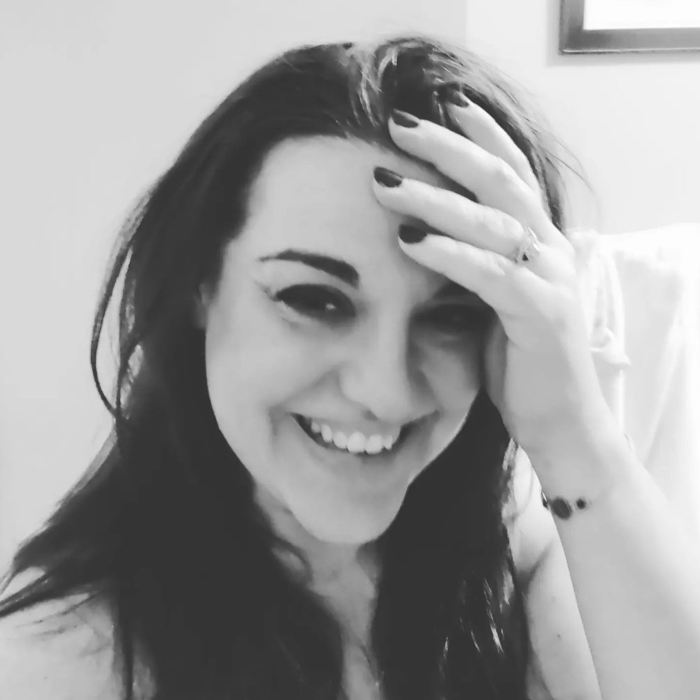 CrystalPickett's tweet photo. #NewProfilePic https://t.co/gbqz485iXt