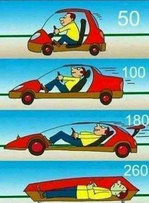 Tómelo en cuenta.! #ElSalvador #SantaAna #TraficoSV <a href="/alertux/">Alértux El Salvador</a> <a href="/ddovia/">#Dandovía</a> <a href="/YoReportoSV/">Yo Reporto SV</a> <a href="/ReporTraficoSV/">TraficoElSalvador</a> <a href="/Sv_Trafico/">#TráficoSv</a> <a href="/streetracersES/">Street Racers ES</a> <a href="/radioyskl/">Radio YSKL 📻 💻 📲</a> <a href="/Doremix925/">Doremix 92.5 FM</a> <a href="/SodaStereo1053/">Soda Stereo 105.3FM</a> <a href="/RadioUno_SV/">PERFIL</a> @elcenitsv <a href="/radiodobleh/">Radio Doble H</a> <a href="/UFM949/">UFM 949</a> <a href="/RadioSupra905/">Radio Supra Santa Ana</a> <a href="/SonoraFM_sv/">Sonora FM</a> <a href="/1077Fuego/">107.7 Fuego GMV</a> <a href="/Vivefmradio/">Vive 102.1 FM</a> <a href="/radio102nueve/">102.9 es Astral</a>