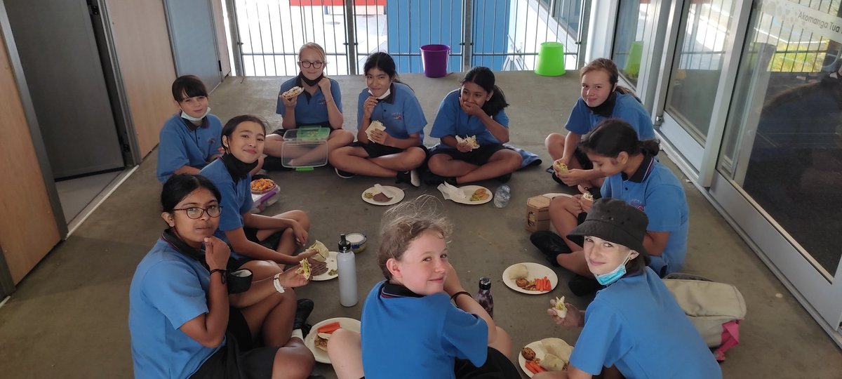 Ollie Baker (@ollie27272) on Twitter photo Fantastic culmination of our ongoing learning around making healthy food choices! Good kai all around <a href="/StonefieldsSch/">Stonefields School</a> Fantastic culmination of our ongoing learning around making healthy food choices! Good kai all around <a href="/StonefieldsSch/">Stonefields School</a>