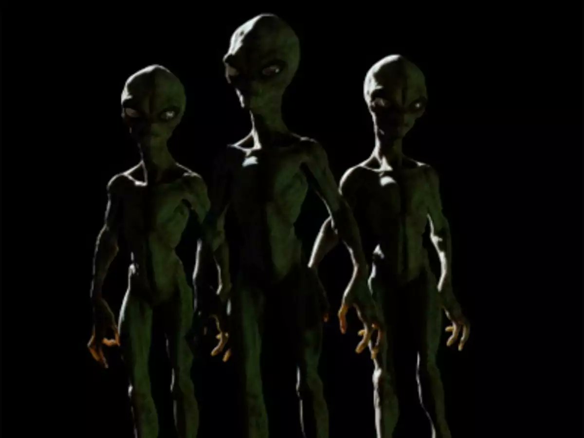 DMA_Experiencer's tweet photo. "As an experiencer, I want to know the truth about extraterrestrials and #interdimensionals even if it is horrendously uncomfortable." -D.M. Atwood
https://t.co/8qmmpUloEa
#AEN #Abductions #AncientAliens #Disclosure #ESP #Paranormal #RRBC #UAPTwitter #UFOTwitter https://t.co/s1cKEG0WmE