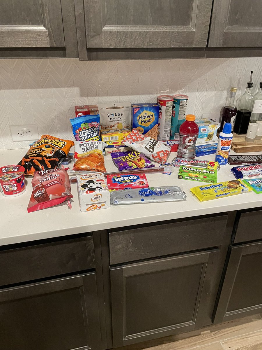 AG Fifakill tweet media