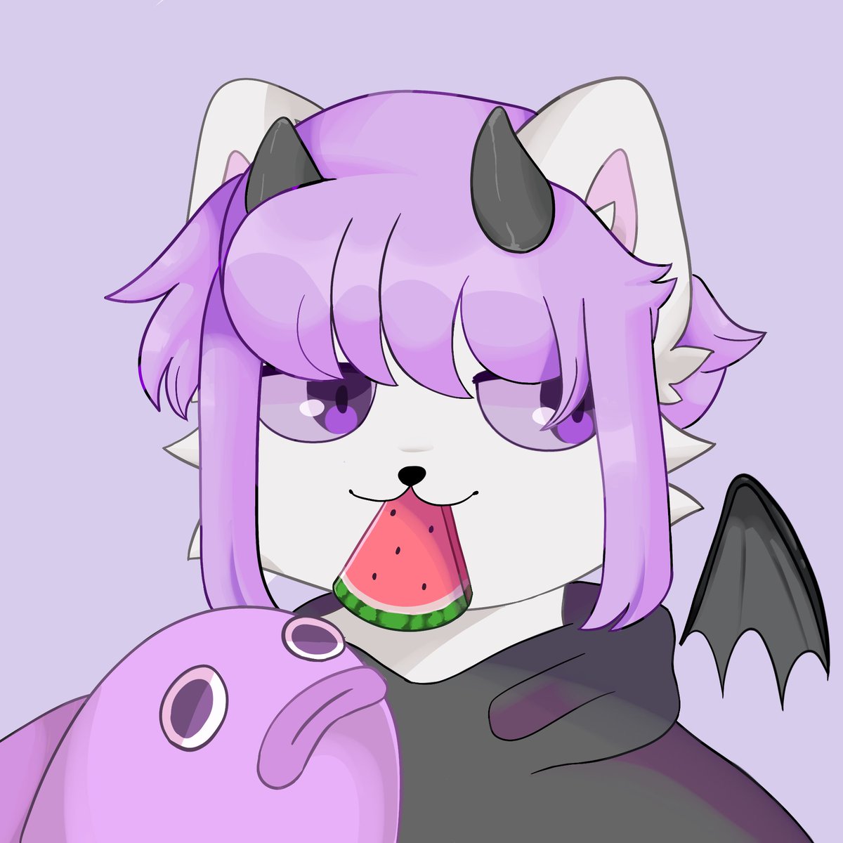 NFThellcat's tweet photo. @cyhnft ^_^ https://t.co/oC1iYwaYFv