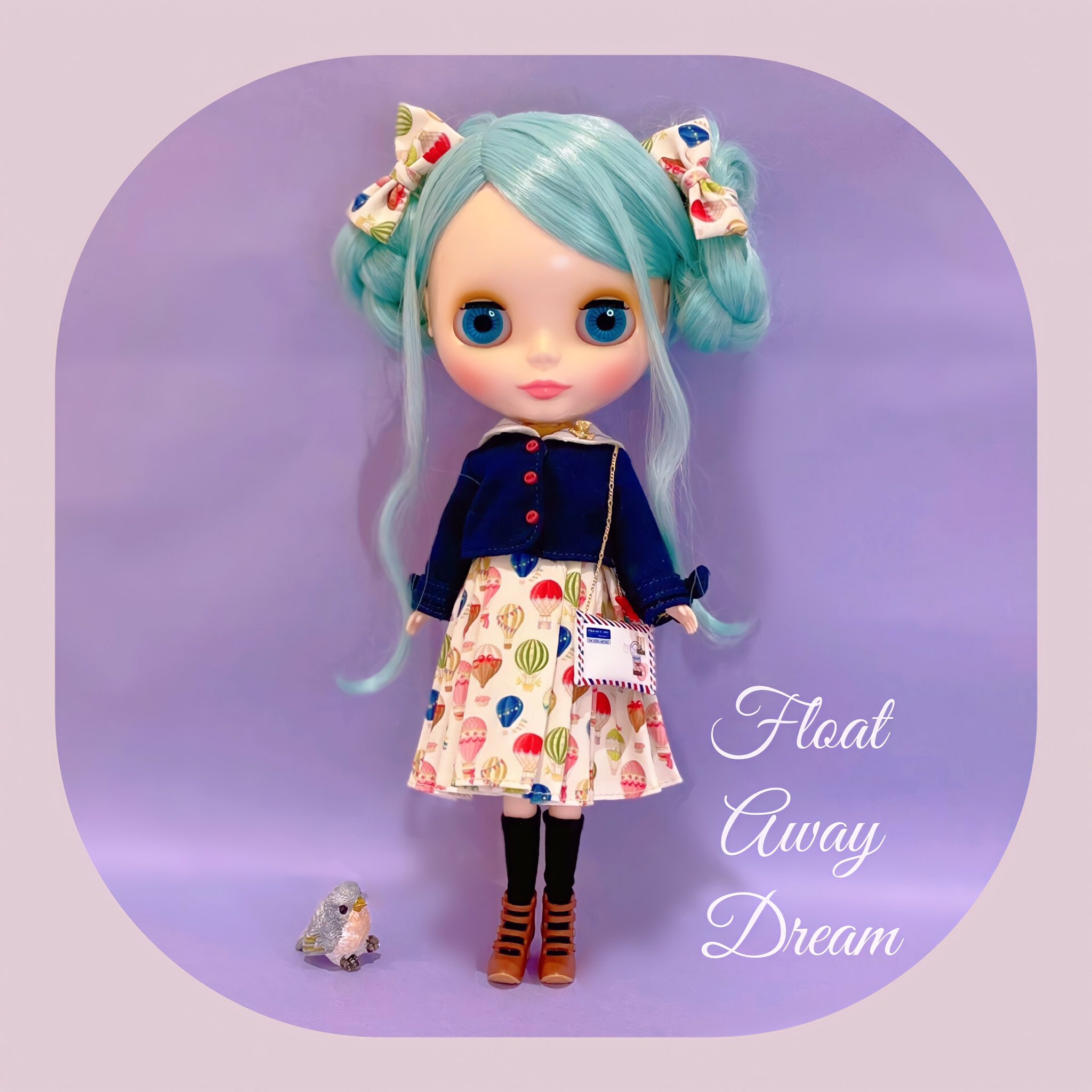 Junie Moonオンラインショップ on X: Junie Moonオンラインショップ on X: