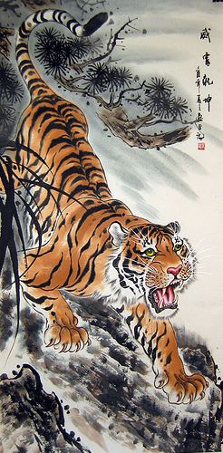 TigerDegen's tweet photo. Korean man ape'ing $BTC spot to get market out of range would be poetic...

Big respect for no twap...B.A.L.L.S https://t.co/juAeZ9CnxV
