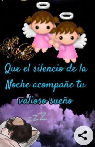Teresalopezverd's tweet photo. Linda noche q descansen hasta mañana https://t.co/1yRVTpCFhY