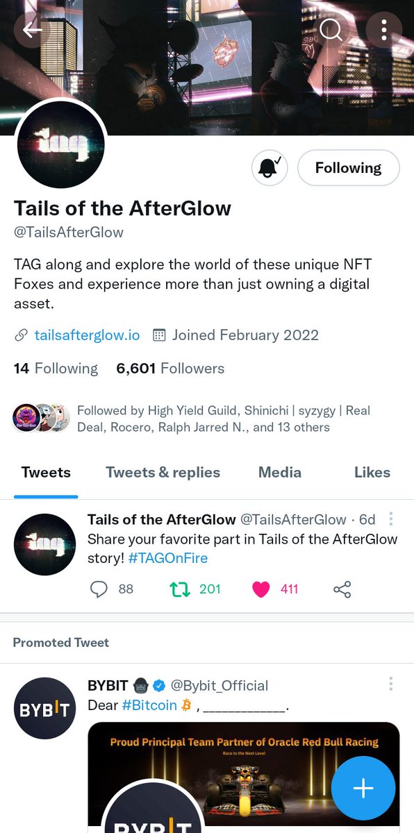 MHELLApots's tweet photo. @tiptoppeachclub @TailsAfterGlow @manilacrypto1 #TAGLife 

@itsmarymary08 
@ElmarkRodas 
@DJJeffRosalesO5 https://t.co/WCGhag6tFt