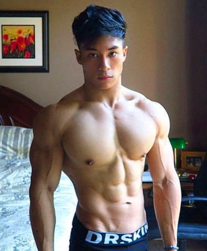 Malechritude's tweet photo. https://t.co/ewPswN5snr