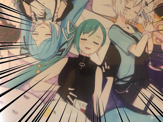 ああああああぁぁぁぁぁッッッ!!
ああああああああああああああああああァーーーーーッッ!!!!!!!!!!!!!!!!!!!!!!!!!!!! 