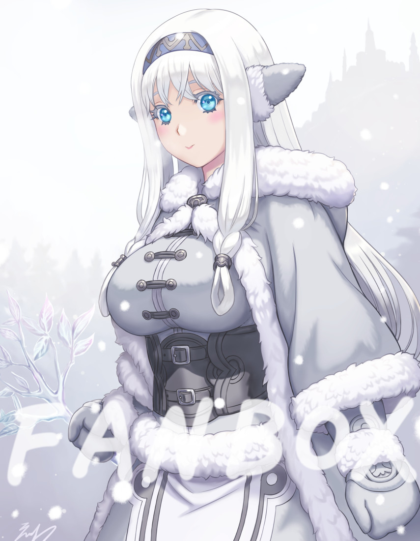 窓を見てみたら、雪が降っているやん❄️
#雪 