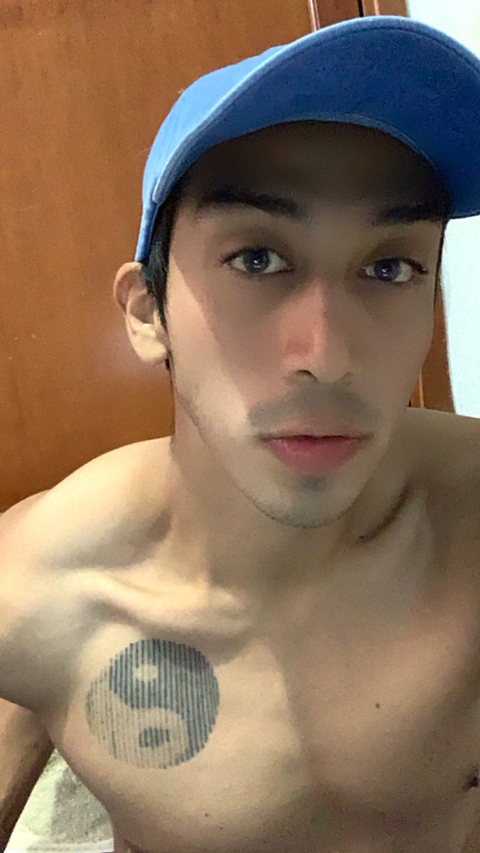 AldoSanchez02's tweet photo. 🧢🦋🌀 https://t.co/MMKKuo6D7O