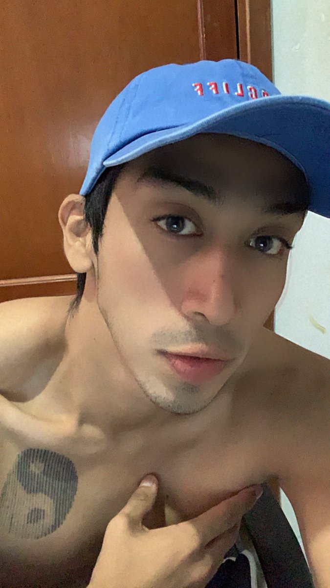AldoSanchez02's tweet photo. 🧢🦋🌀 https://t.co/MMKKuo6D7O