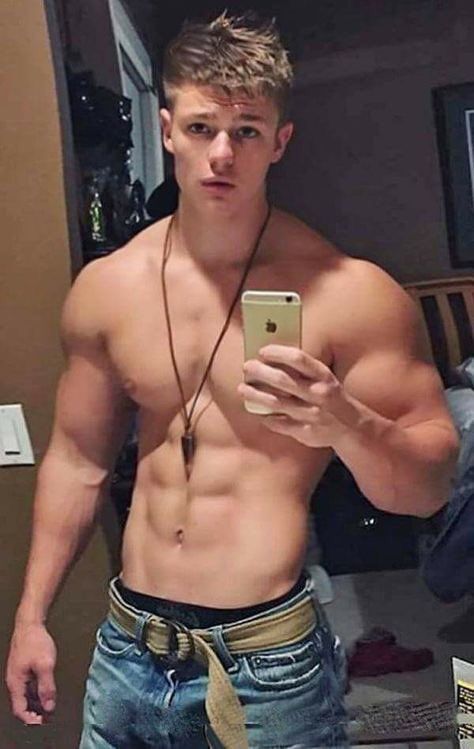 Malechritude's tweet photo. https://t.co/8WRTqL4b9w