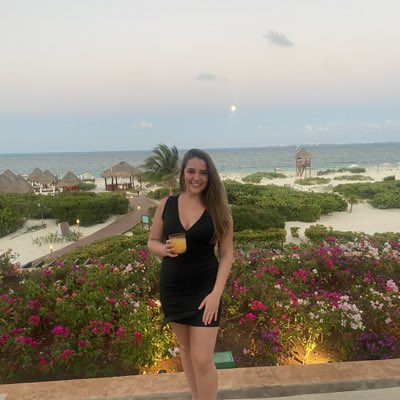 ellahogan25's tweet photo. #NewProfilePic https://t.co/giEpq99mpZ