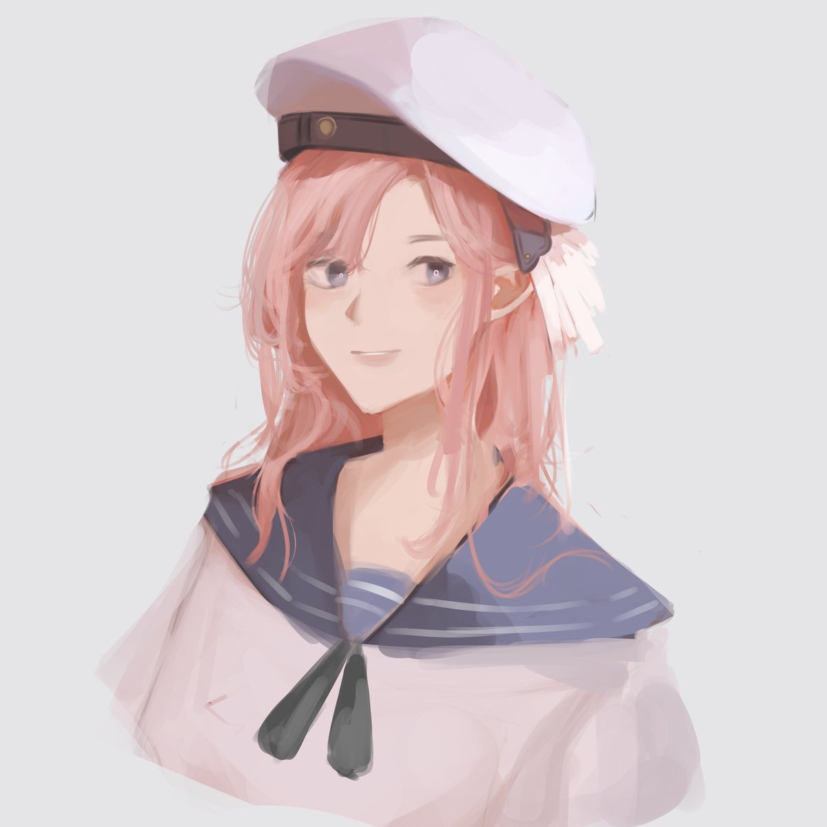 RNamtar's tweet photo. Im doing back to back art post. Heres an oc I did a while back. https://t.co/ZjLCBNwOVN