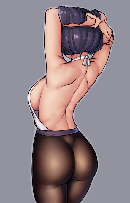 このアングル好き 