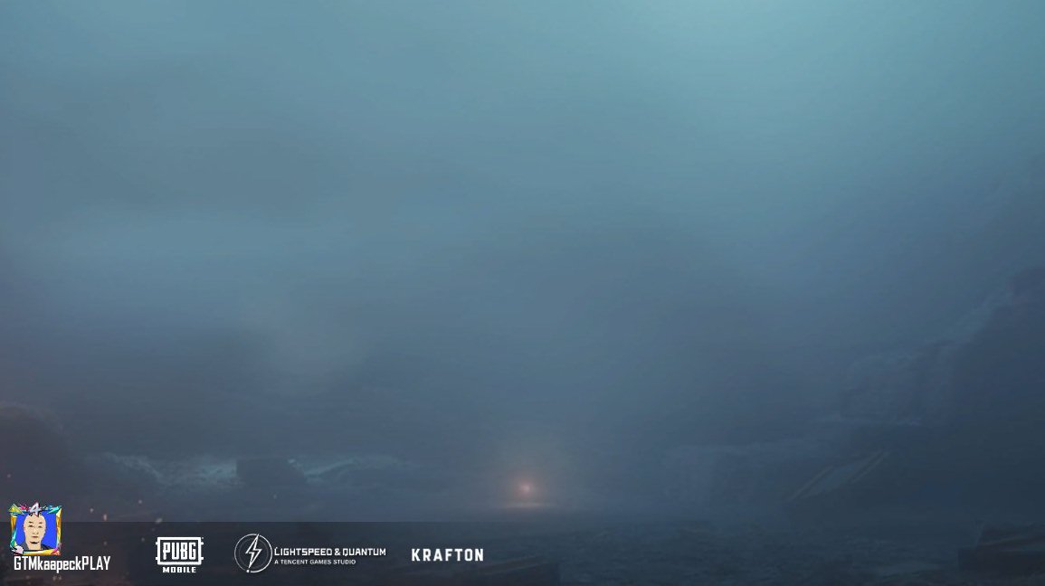 kaapeckj's tweet photo. Come to PUBG MOBILE, get a permanent Vector skin for free! https://t.co/XBGBlhctUu https://t.co/JY2sHYB8K4