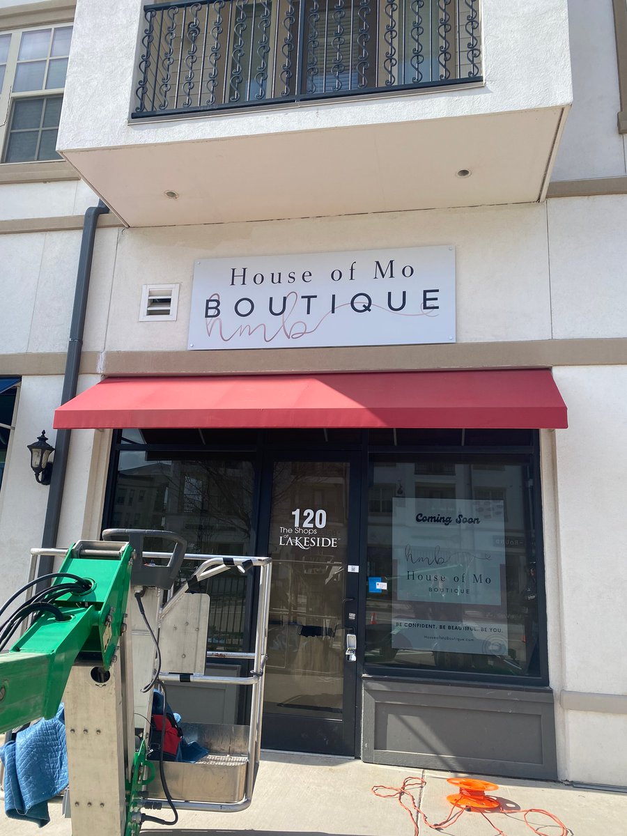 shophouseofmo's tweet photo. https://t.co/NxDVBmaxtD