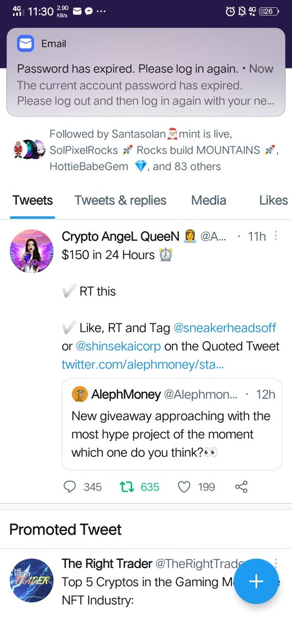 GachoCarn tweet media