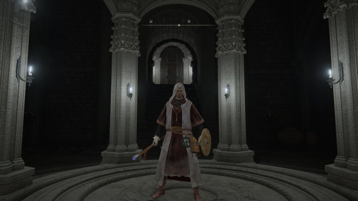 Jarrod Patterson tweet media