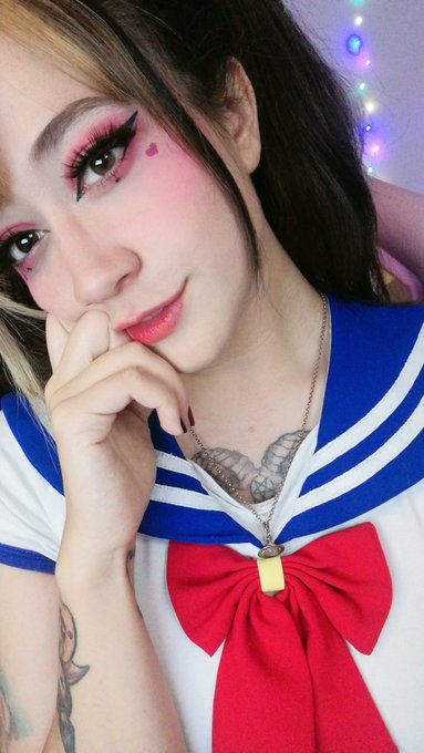 See u on https://t.co/q9kqayYKUG https://t.co/8EZeW0YqAn