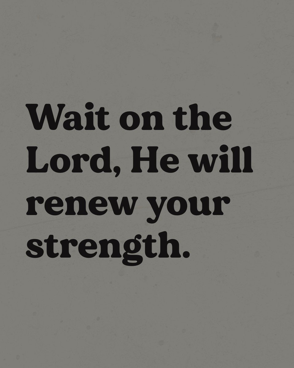 remnantph's tweet photo. https://t.co/BGexGBHFIJ