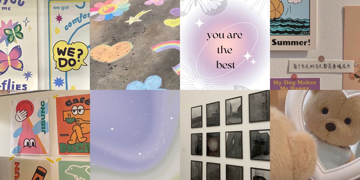 gigiedumps's tweet photo. 🌷random pictures i found for lockscreen/homescreen/background chat 

cr: pinterest 

A thread https://t.co/FygiYNiCKe