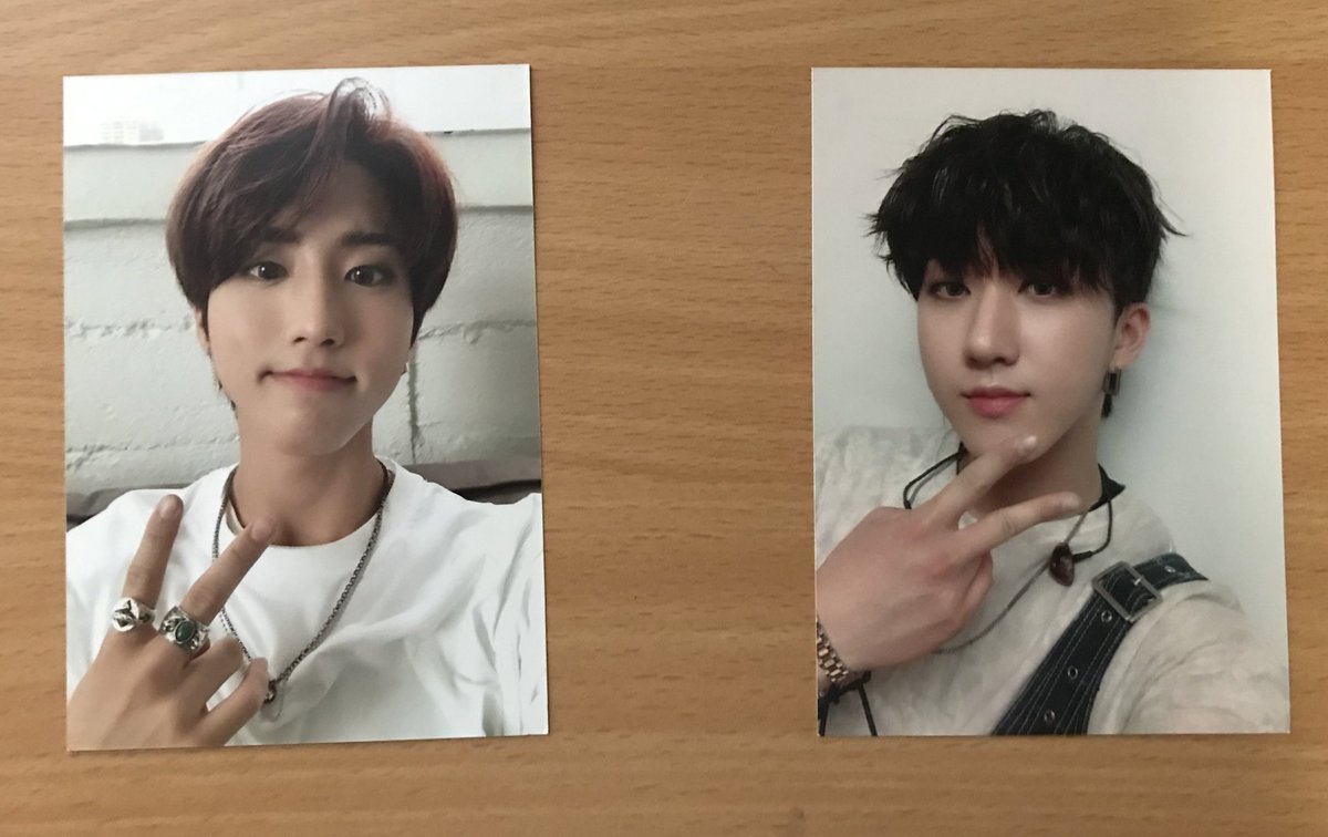 hvngos's tweet photo. selling jisung and changbin broadcast prints

qyop usd (not including shipping)
based in usa

wts lfb side effects han jisung changbin 스트레이키즈 양도 https://t.co/hvSMWYgxUR