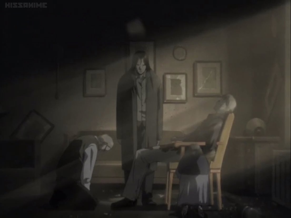 underlend_'s tweet photo. This has to be on of the saddest scenes in anime https://t.co/xOdUmDZ8H1