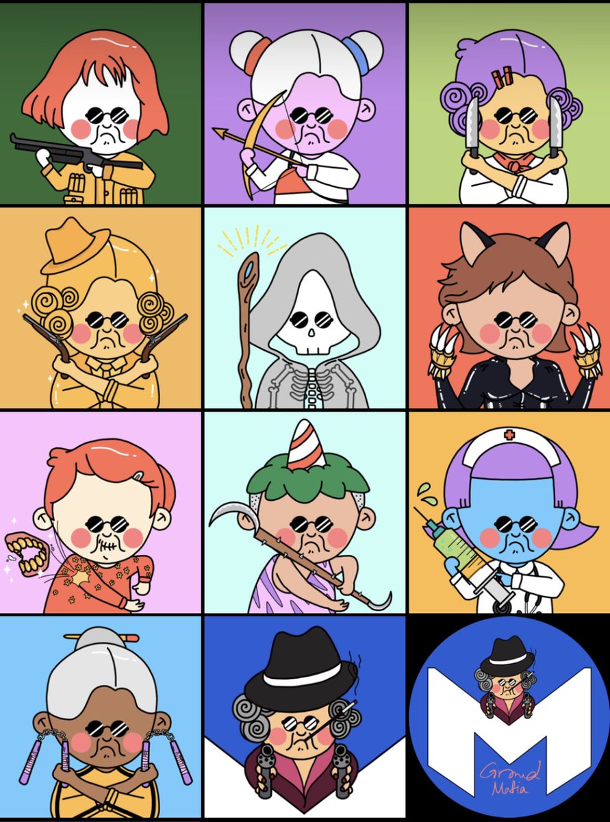 bamboo hat tweet media