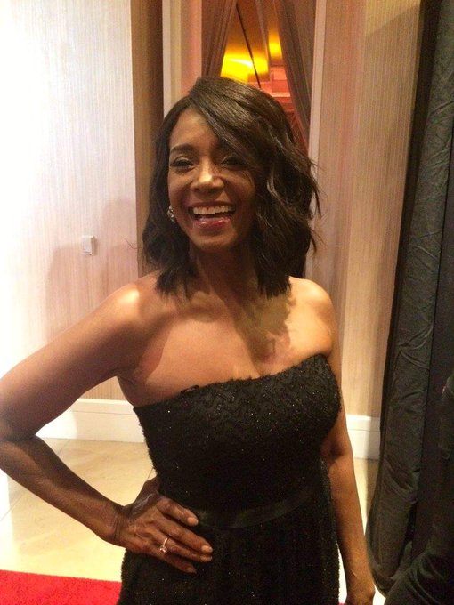 "But really, we also need to learn how to love one another as women. How to appreciate and respect each<a href="/tag/johnamos"class="tags"><span>#johnamos</span></a>