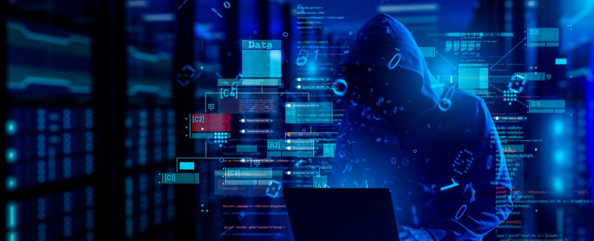 DrDataScientist's tweet photo. Security Issues in The Metaverse: Issues that will affect the metaverse range from hacking to cyberbullying. Proposed solutions are far from perfect. We may see end-to-end encryption disappear soon. The only real… https://t.co/7Zq6YOtuKQ #DataScience #BigDataAnalytics #AI https://t.co/hxZdnyMEmL