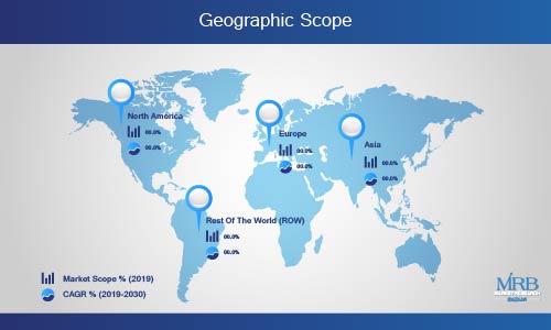 BazaarMrb's tweet photo. Genomics Market Report 2021 Including COVID-19 Impact By Types, Technology, Application, Key Players, Global &amp; Regional Forecast Till 2027

Read More: https://t.co/FTvFZieTcZ

#healthcare #marketresearchbazaar #mrb #mrx #market #researchreport https://t.co/HrIf1FDbZS