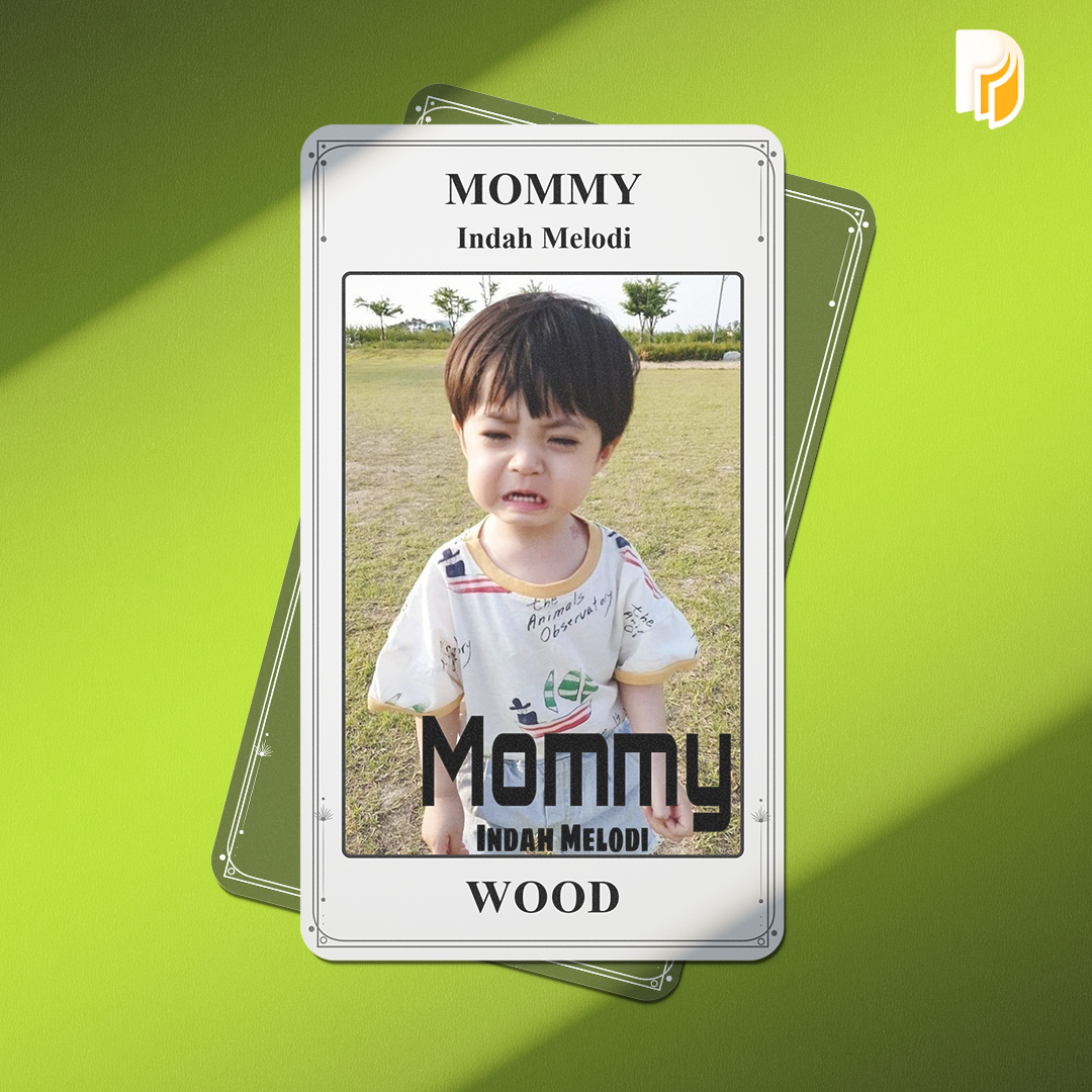 AllnovelFree's tweet photo. How to get a baby? Go down to the street and pick one that calls you Mommy. It's that simple.
#motherson https://t.co/uDh5dtVIda