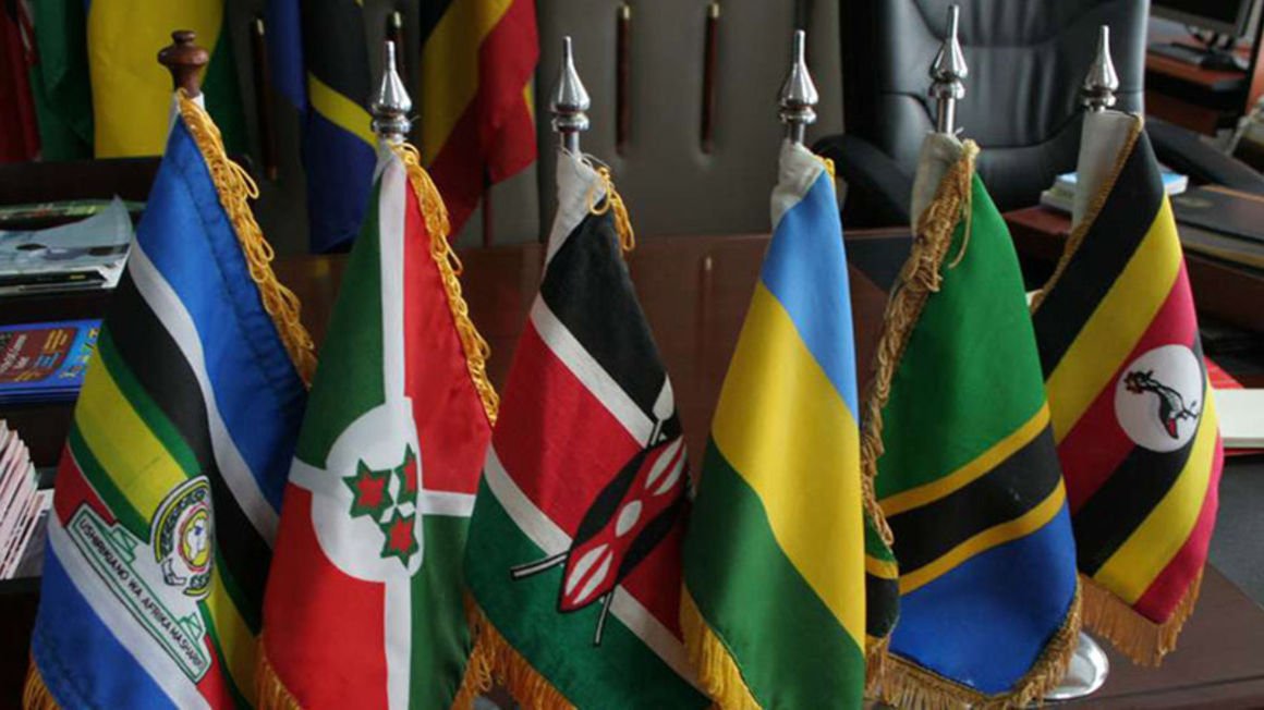 BD_Africa's tweet photo. DRC finally joins EAC next week, three years after formal application
https://t.co/ou2BDVvQ9l https://t.co/Vtq5RgUBQE