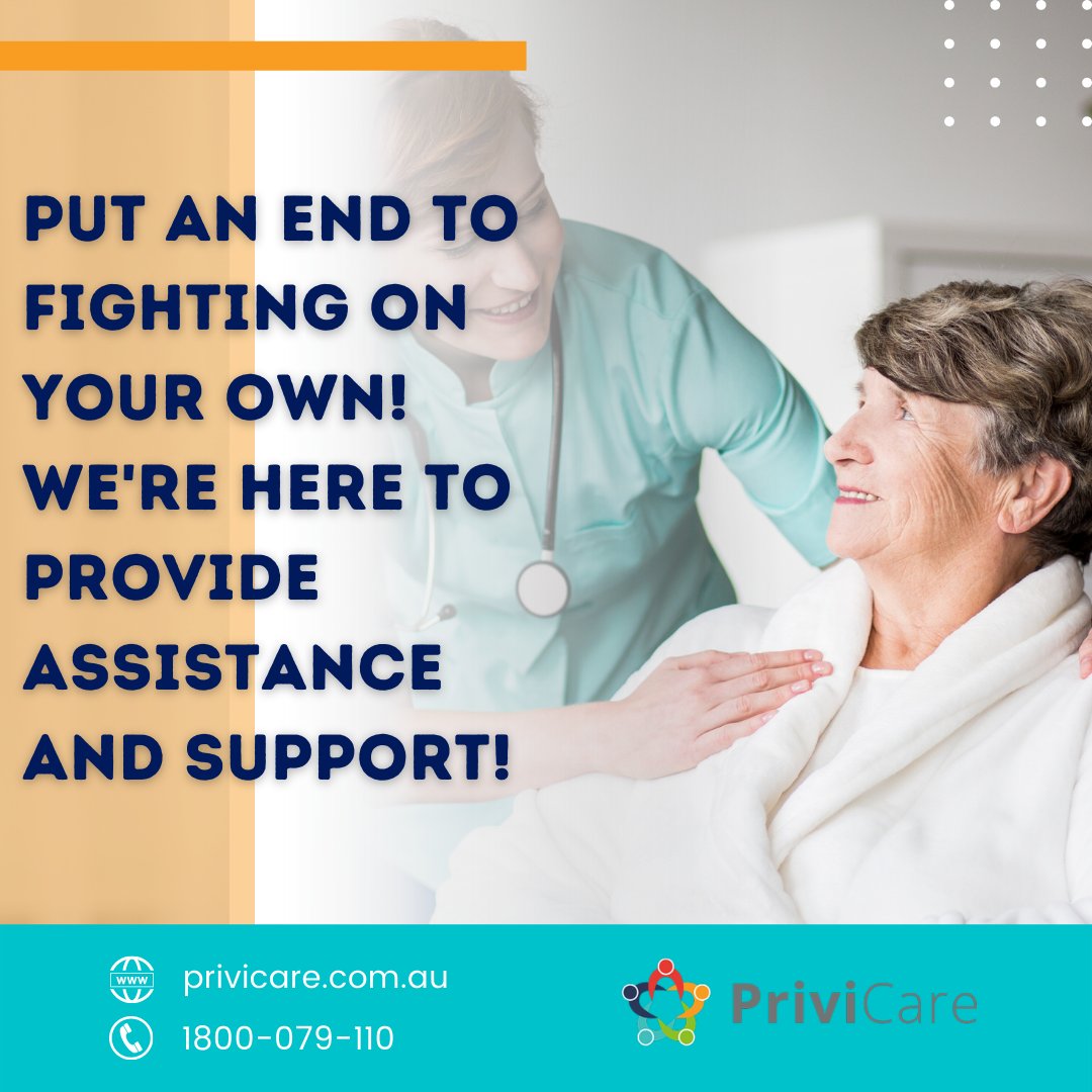 privicare's tweet photo. Put an end to fighting on your own!
We're here to provide assistance and support!

Get in touch with us at https://t.co/niP9w28MhZ

Contact us at 1800-079-110! https://t.co/KMXAVIQXom