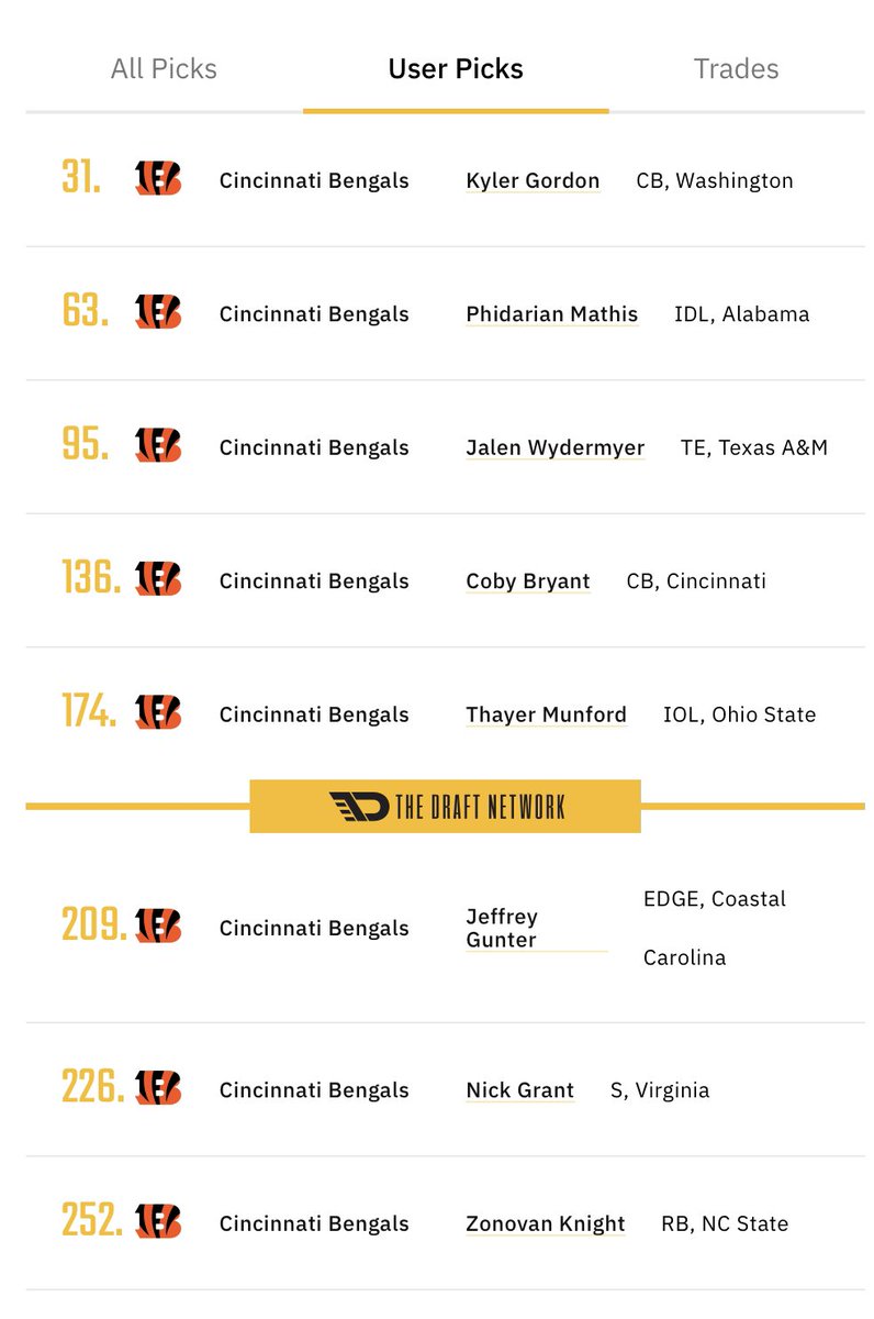 Derek Lance tweet media