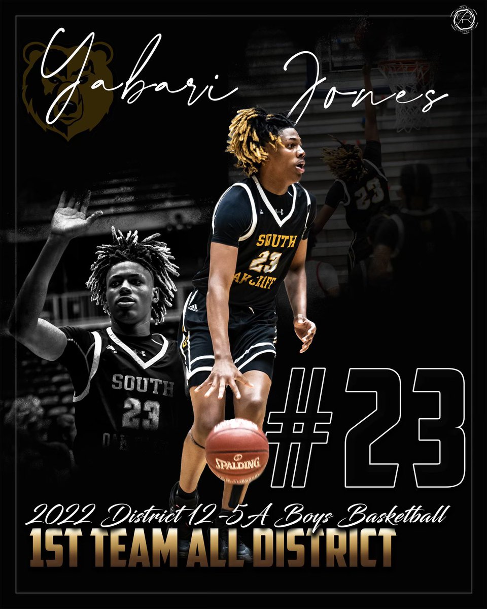 Yabari Jones tweet media