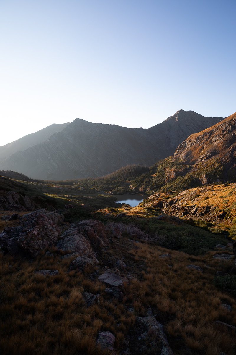 Gn friends, will be dreaming about this spot and warm days ahead