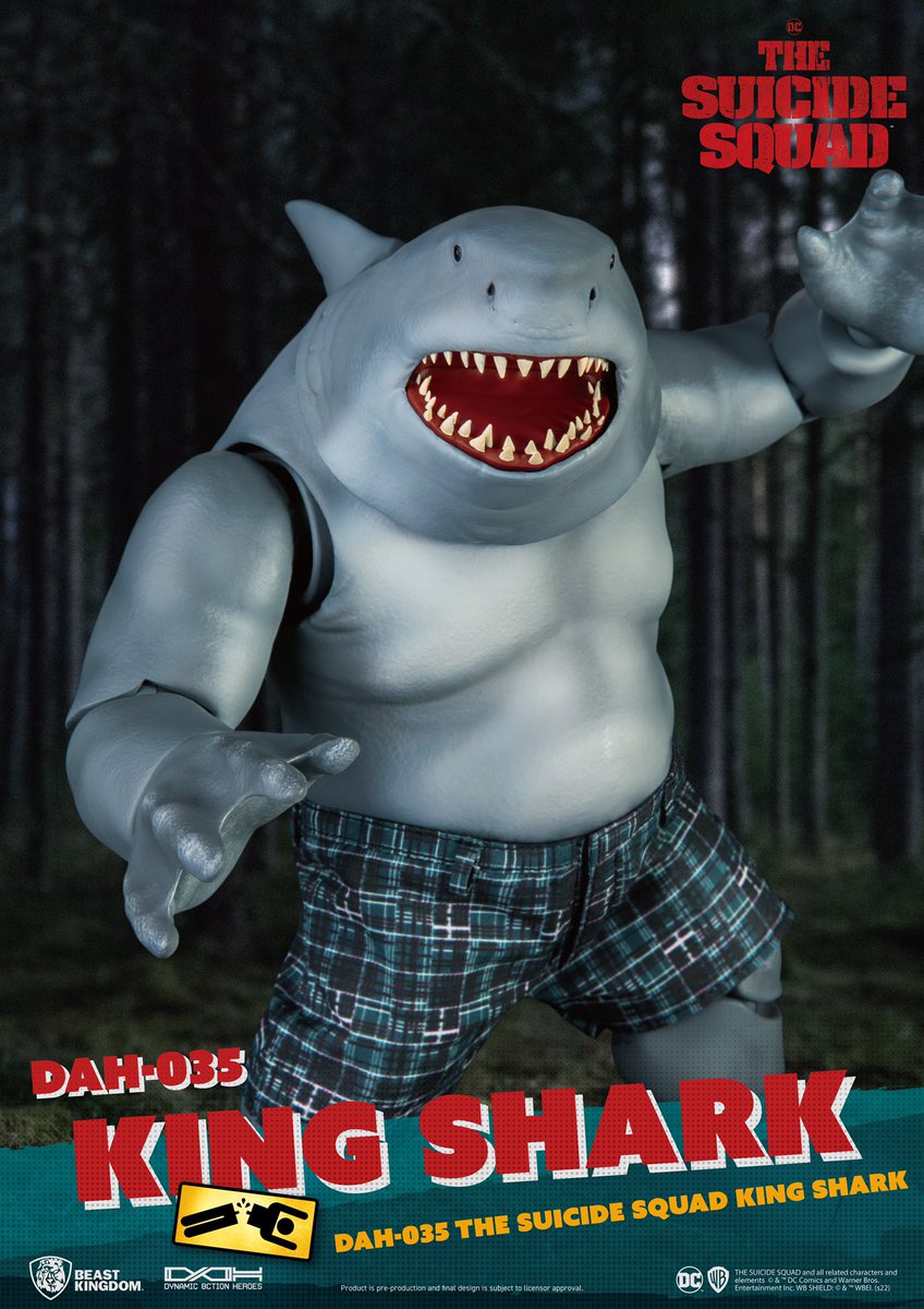 【フォロー割引】1/35シャークフィン「ボトムズ　クメン編フィギュア4体セット」 JAWS フィギュアコレクション JAWS Figure Collection All 4