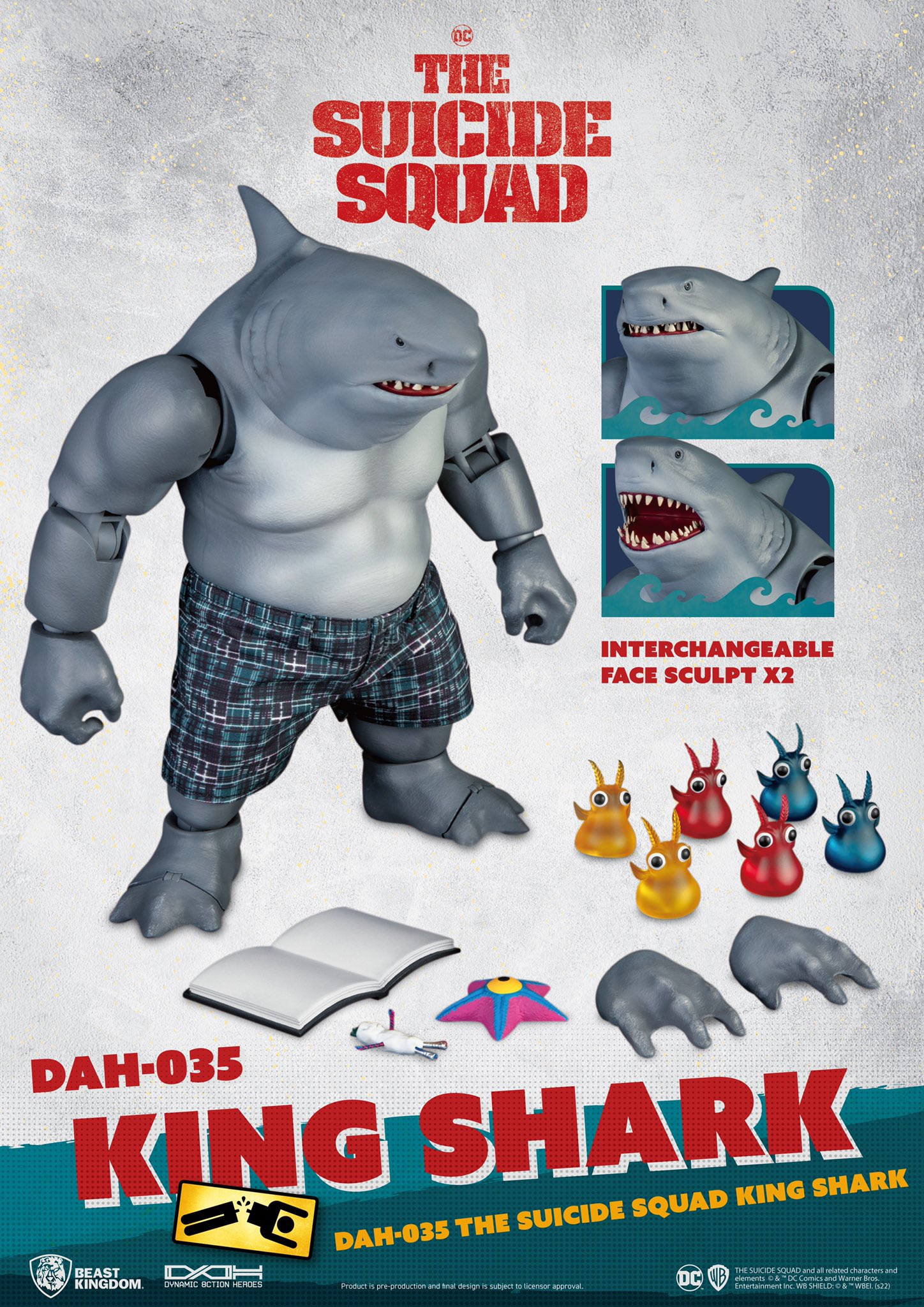 TOY SAPIENS on X: 