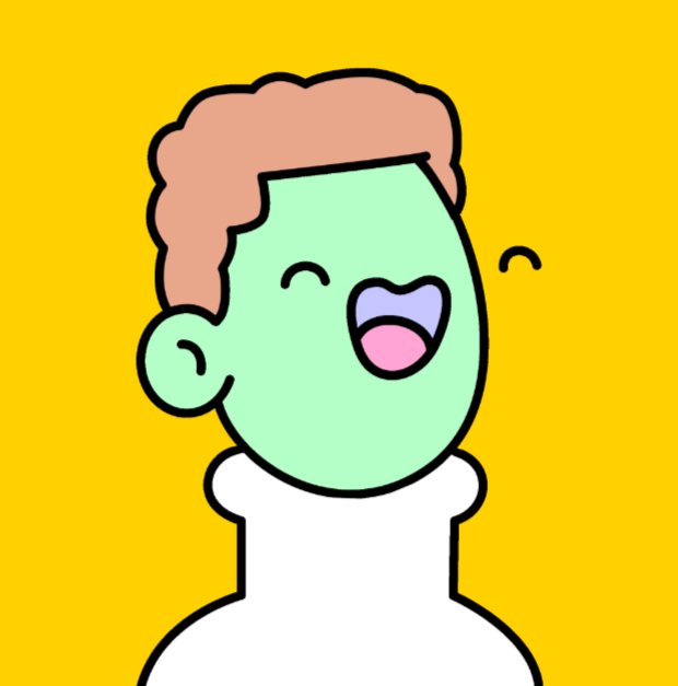 🎁 #NFTGiveaway 1x <a href="/0xYoodles/">0xYoodles | SOLD OUT</a>
✅ To Enter 👇

1️⃣ Follow <a href="/Merciless365/">Ming</a> &amp; <a href="/0xYoodles/">0xYoodles | SOLD OUT</a>

2️⃣ Like &amp; RT
3️⃣ Tag 3 Friends

🏆 Winner In 24 HOURS! ⏰

#NFT #NFTCollection #NFTs #MercilessMonday #NFTCommunity #YellowArmy #ETH