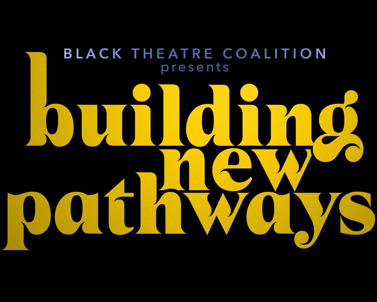 Sunday, March 27th @ 7pm ET. (Link in Bio)