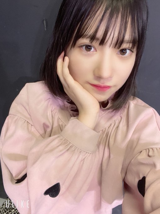 Twitterのコスプレ画像10