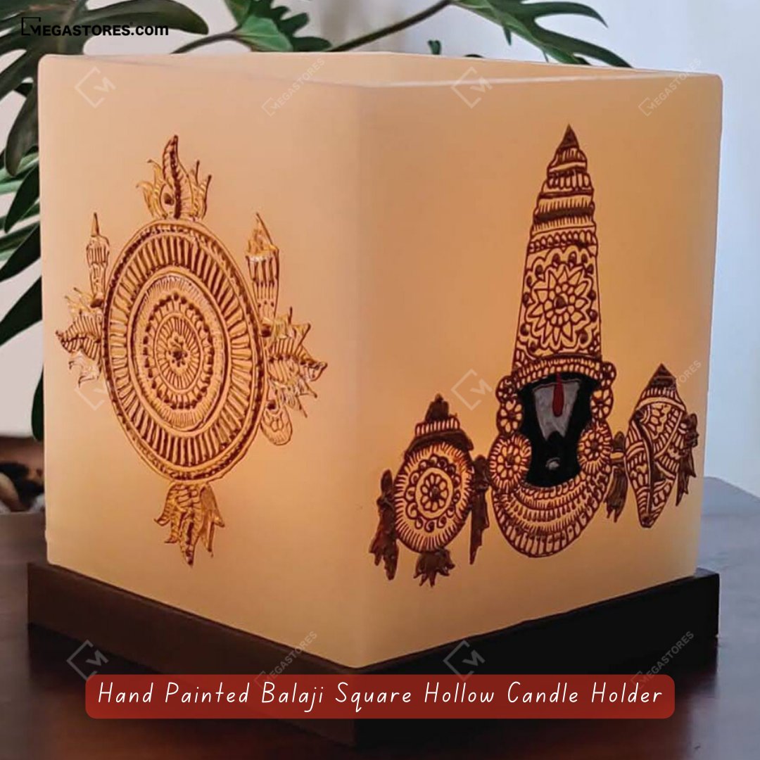 megastores_'s tweet photo. Hand Painted Mehendi art work t-light holders come witha t-light and are packed beautifully with a net and then put in a gift box.
Shop now: https://t.co/XxOGAi72YK
#megastores #tlights #candleholder #handpainted #indianhomes #handmade #handmadewithlove https://t.co/8bjYj6871t
