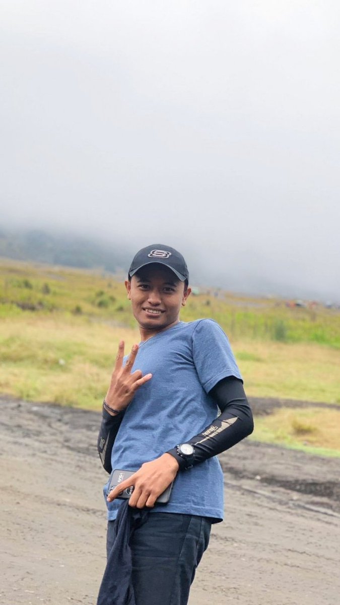 Ali Mustofa (@cak_aliii) / Posts / X