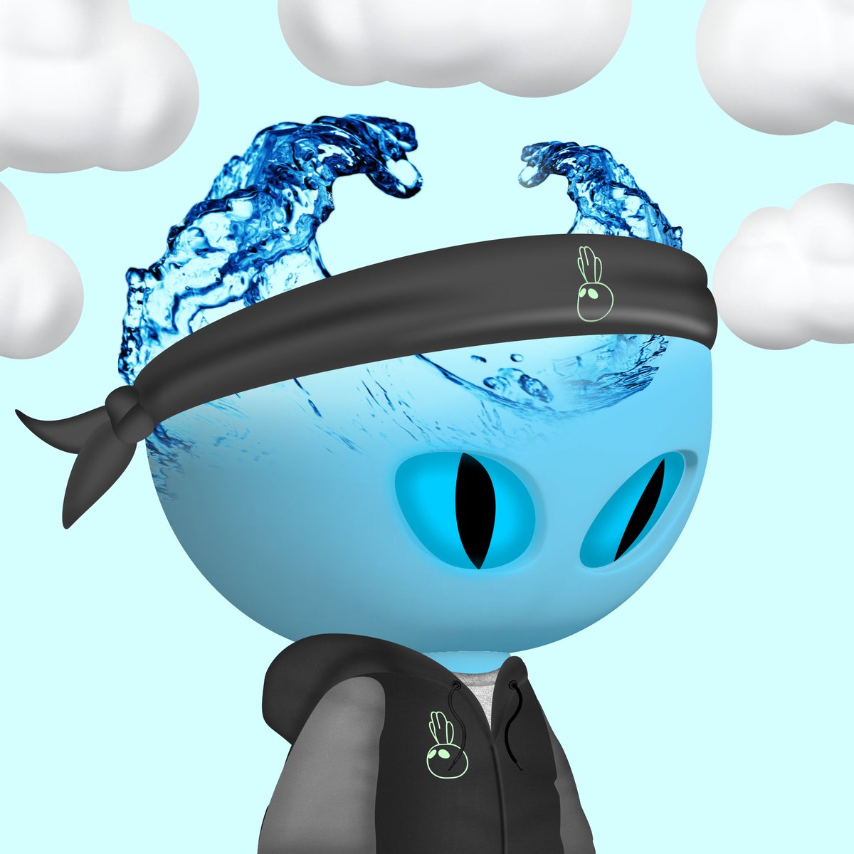 PBQuality's tweet photo. Im back fockers 💙

#NewProfilePic https://t.co/K3Kx1E2JoW