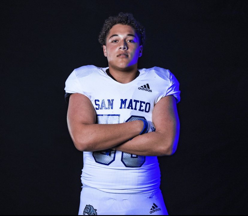 John Williams tweet media